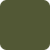 Seaweed Green