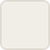 Cloud White