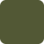 Seaweed Green