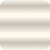 Pearl White | Vego Garden