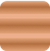 Terra Cotta