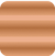 Terra Cotta