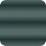 British Green