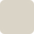 Cream White