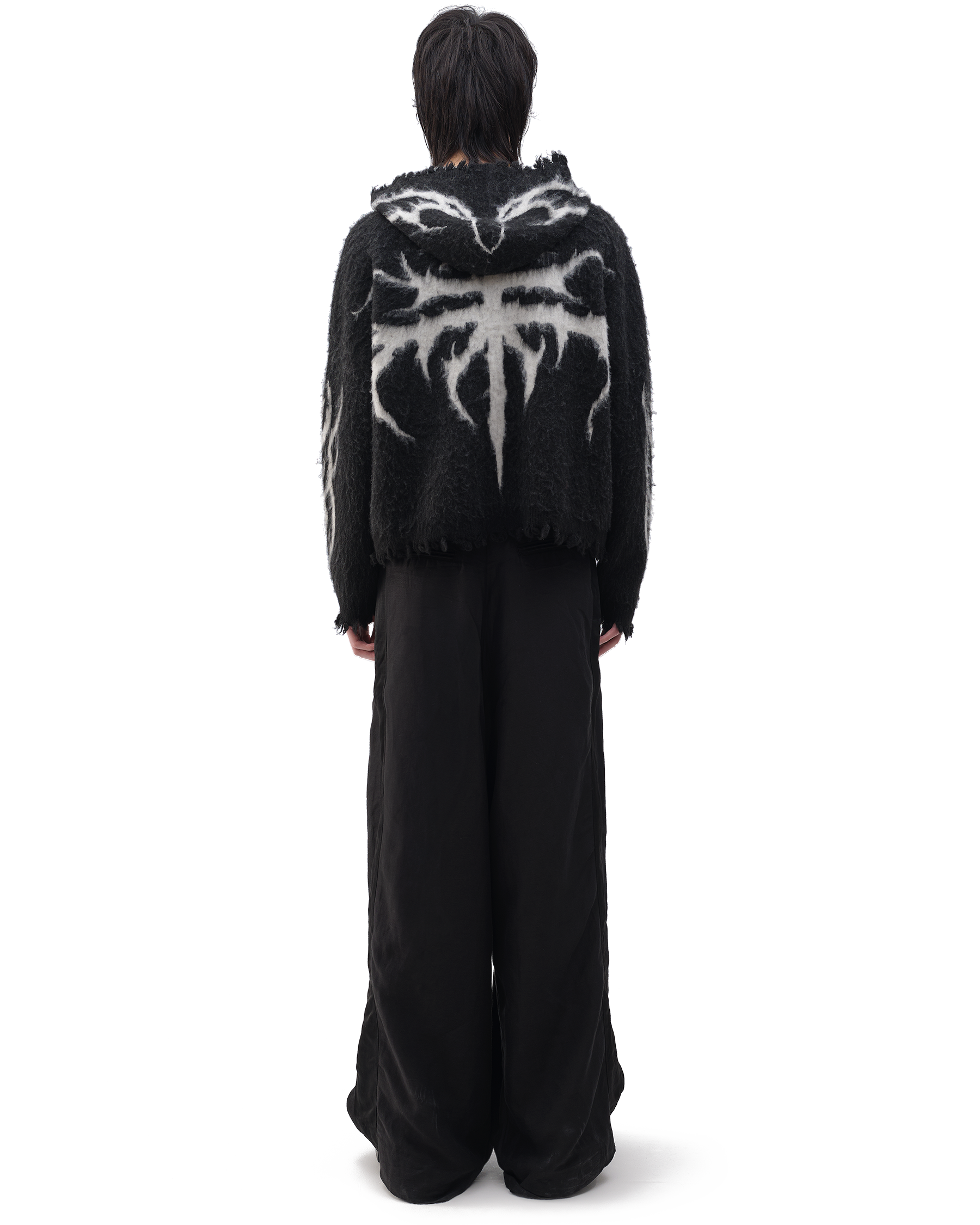 Drop Dead Aether Ecom -- Man