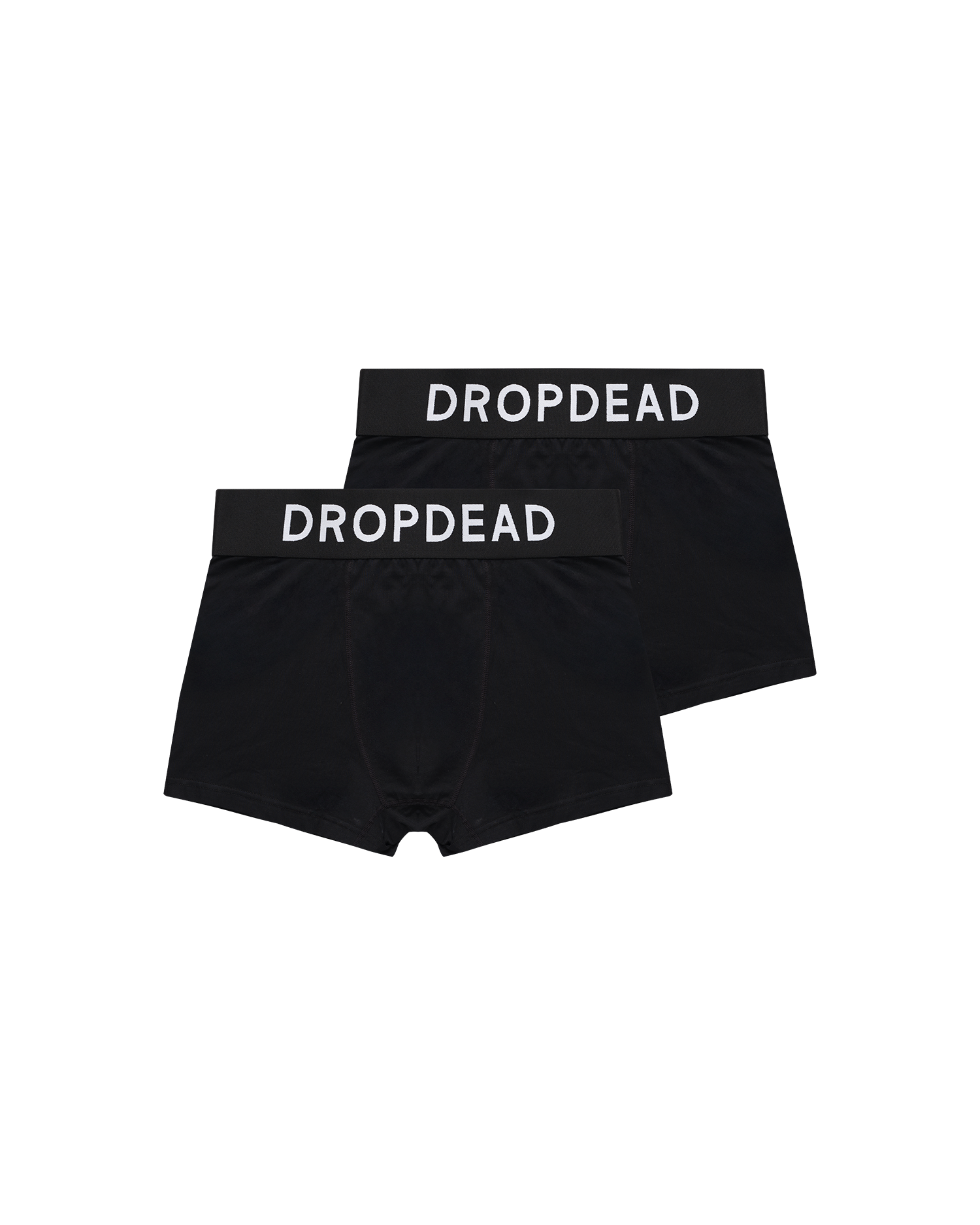 Nullwear Boxers