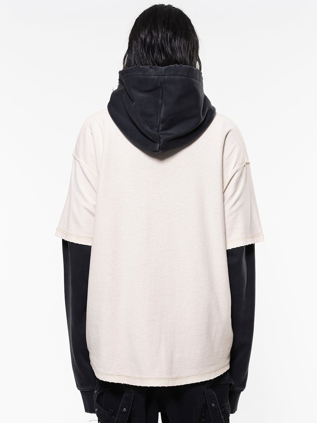 Drop Dead Jujika Ecom -- Man