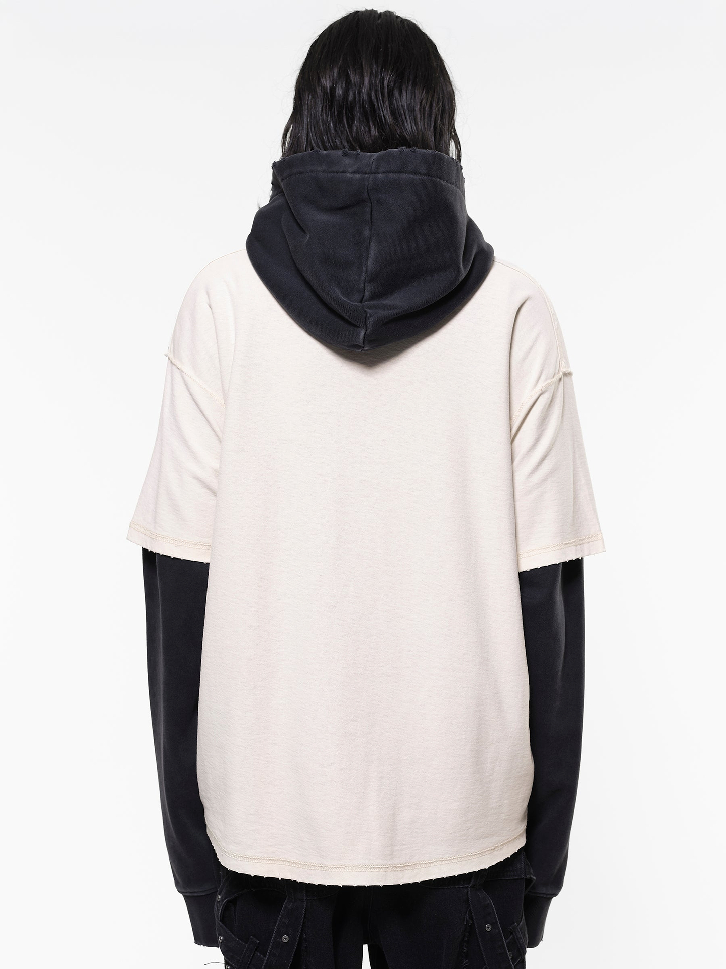 Drop Dead Jujika Ecom -- Man