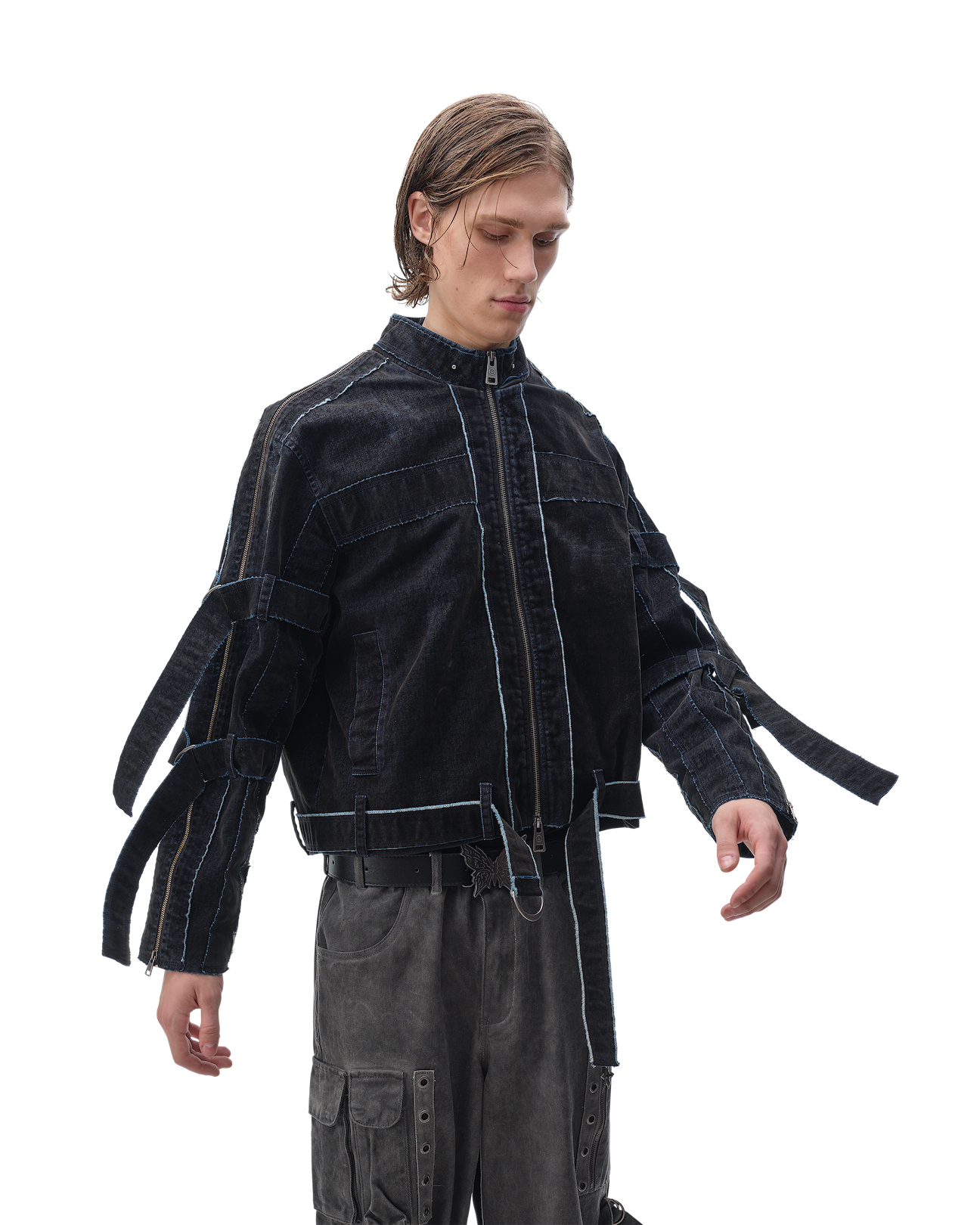 BoyLostFront1.png?v=1769619434