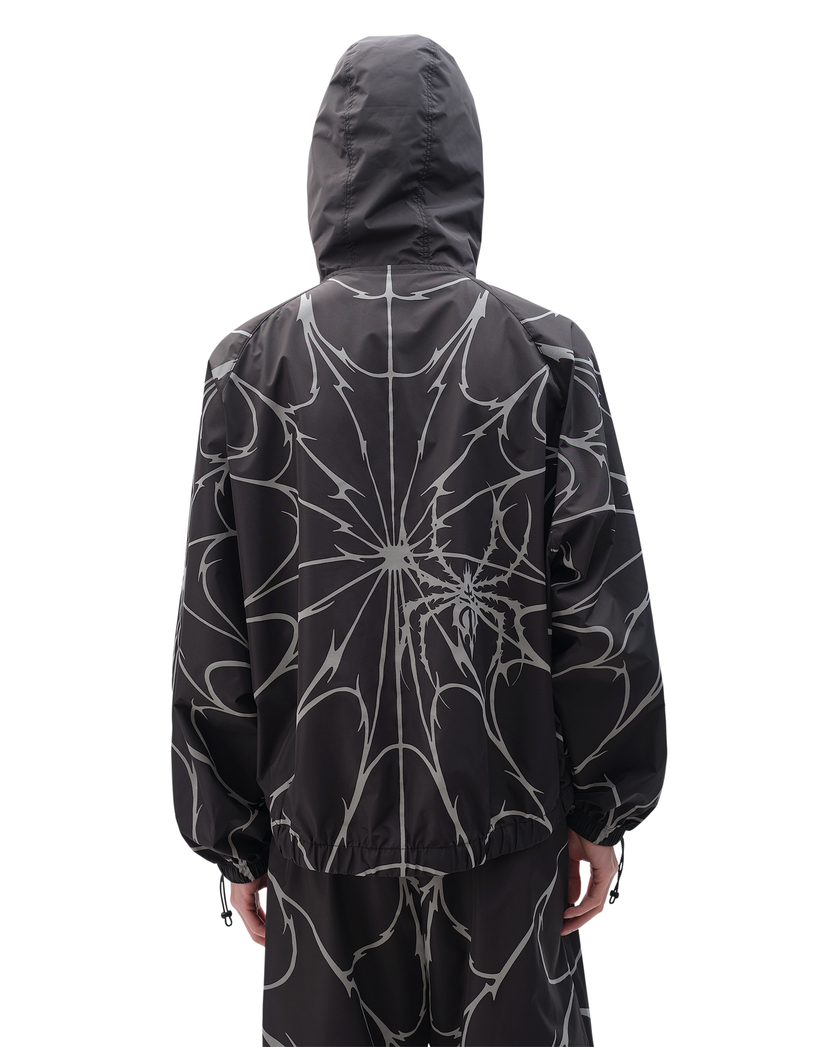 Drop Dead Venom Ecom -- Man