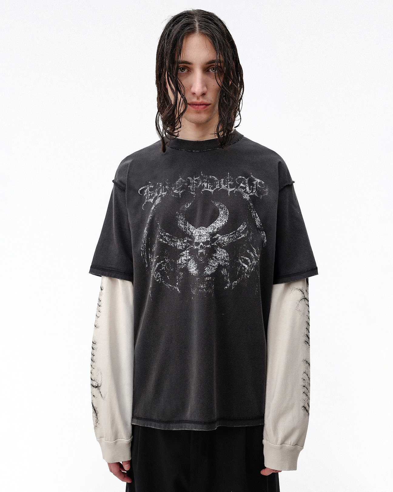 Shop All from Drop Dead Clothing – DROP DEAD CLOTHING