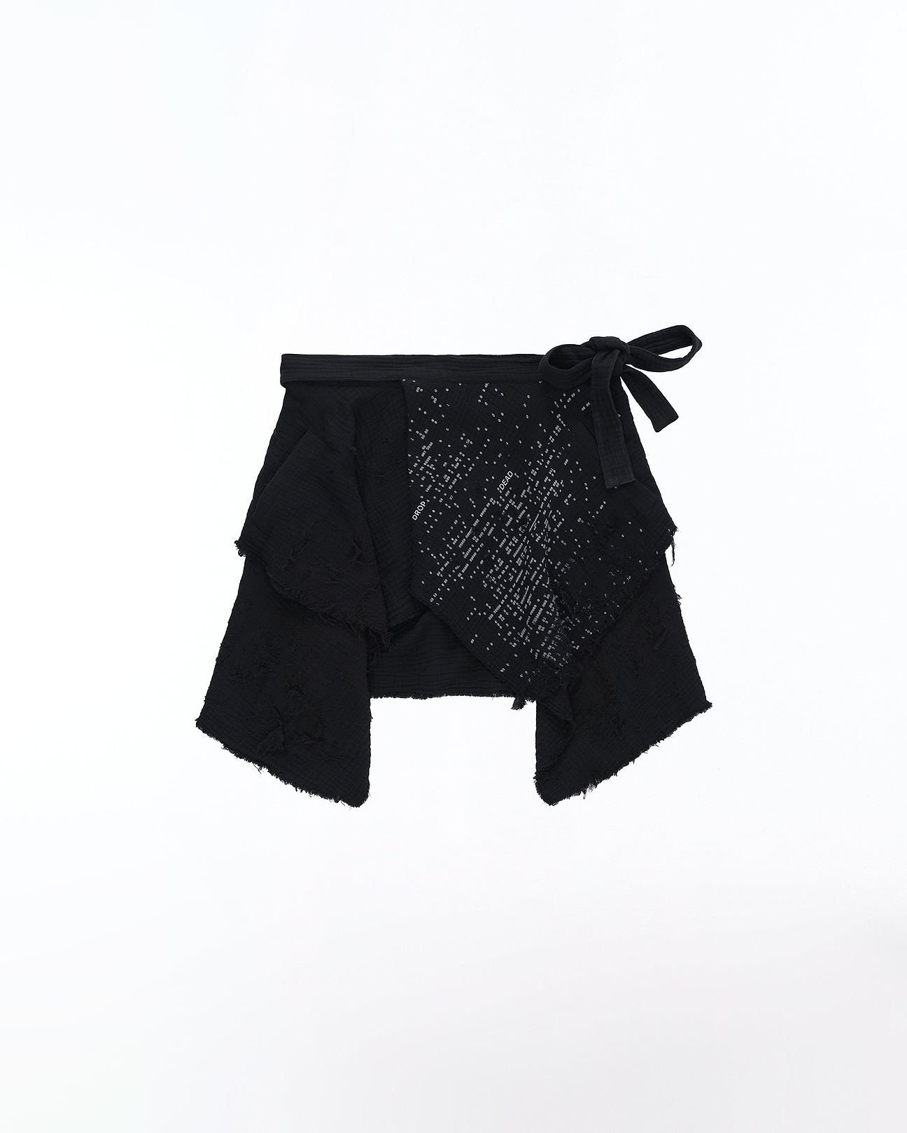 Bottoms – DROP DEAD CLOTHING