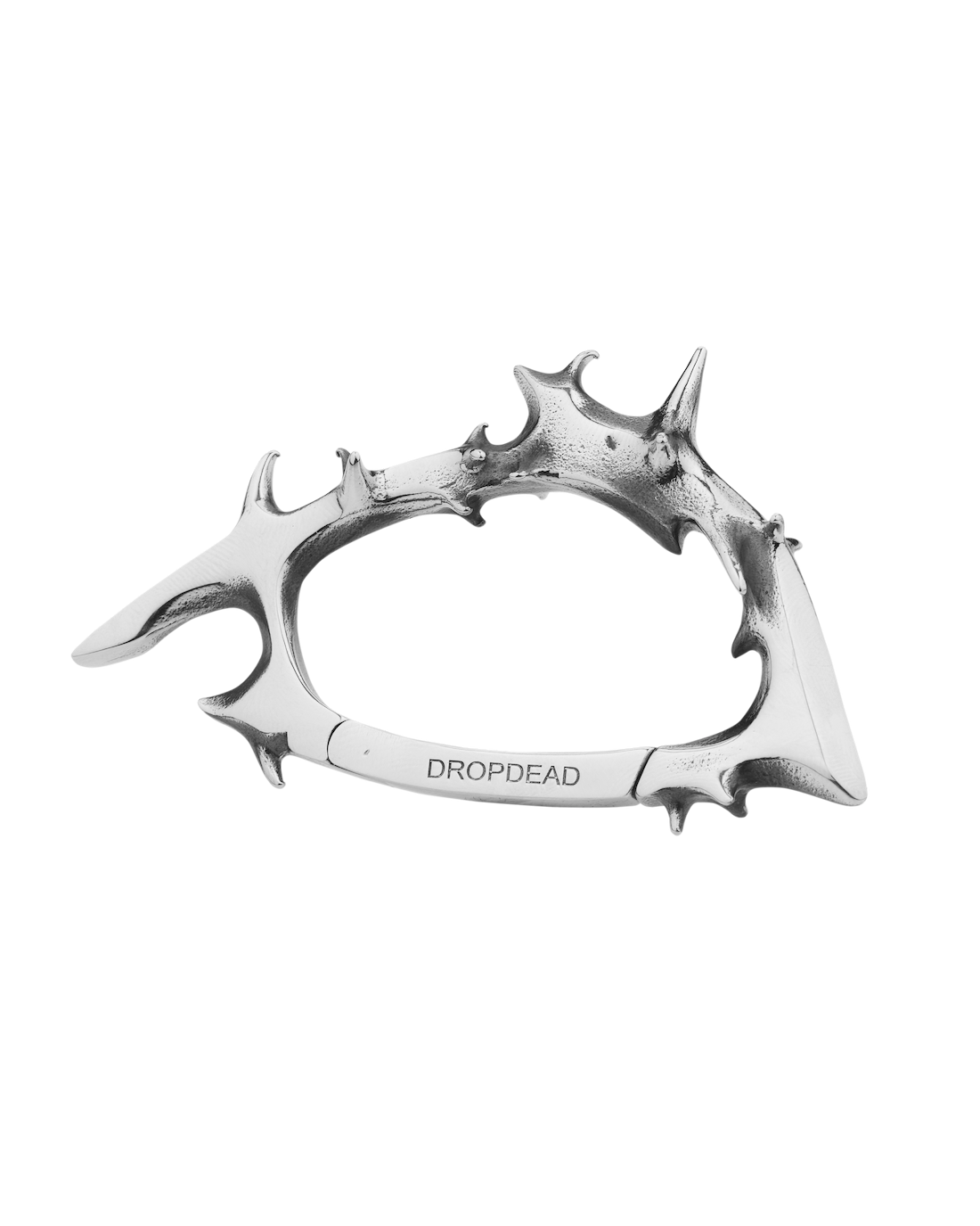 Subverse Carabiner