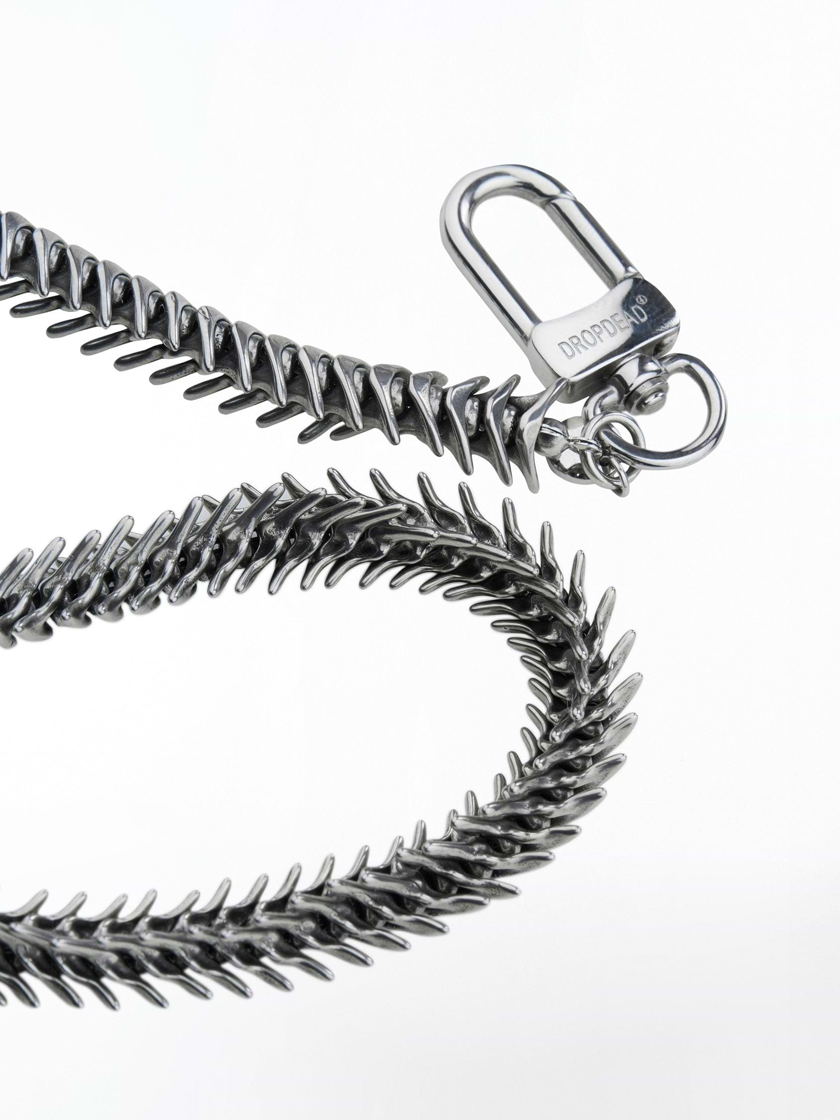 Cortex Choker