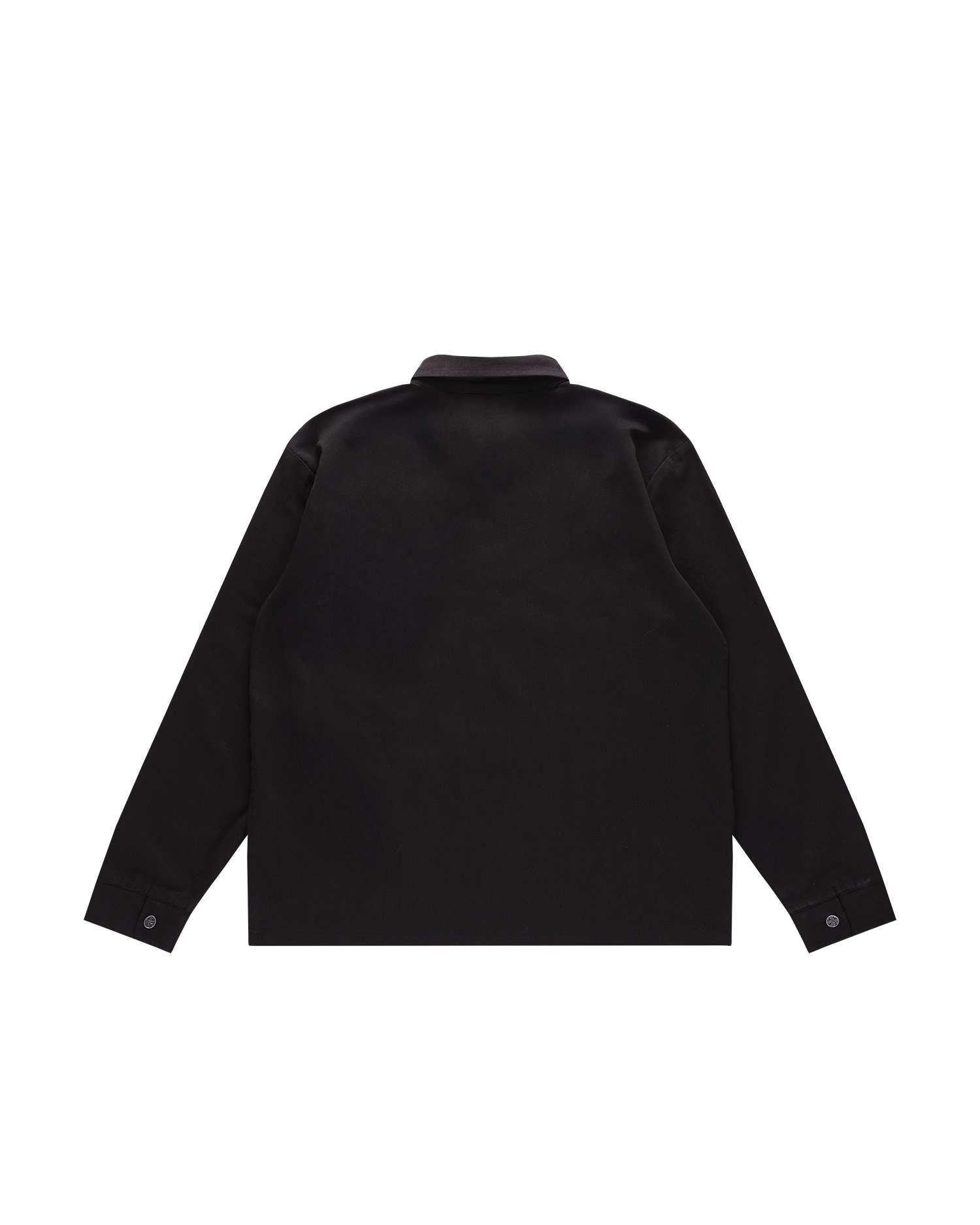 Sacred Shirt