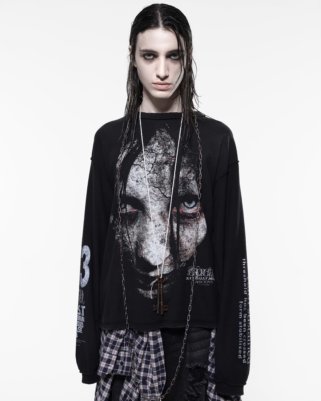 Shop All from Drop Dead Clothing – DROP DEAD CLOTHING