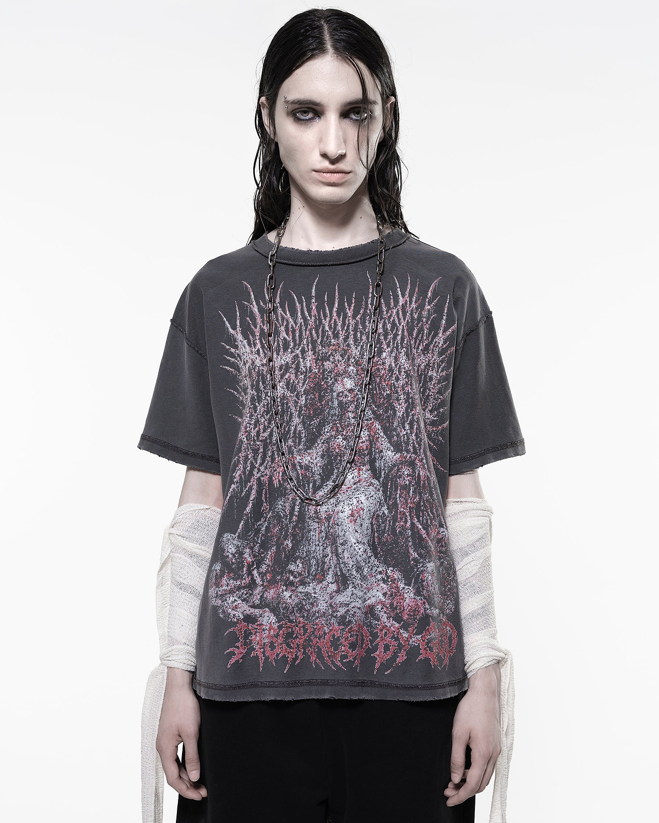 トップス – DROP DEAD CLOTHING