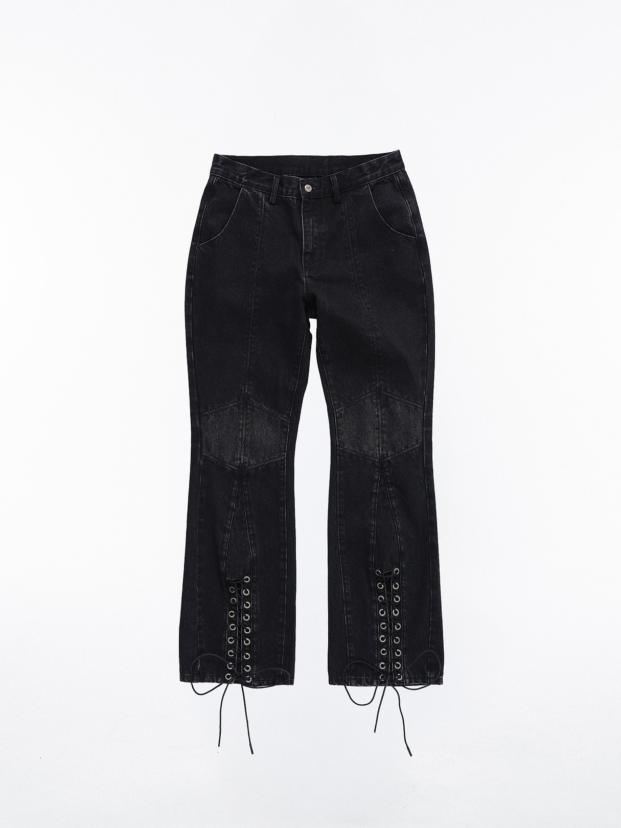 Bottoms – DROP DEAD CLOTHING