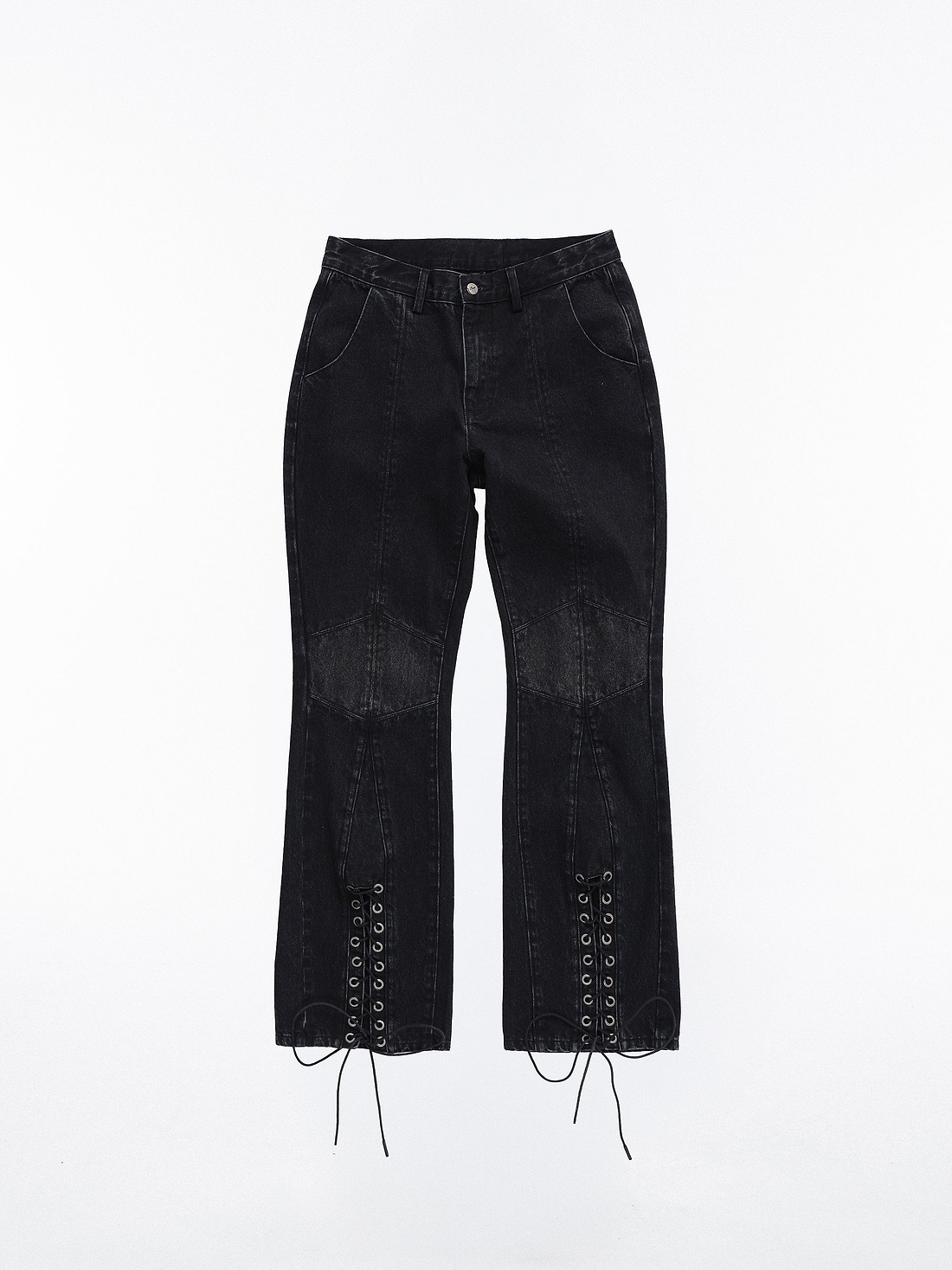 Dahlia Jeans