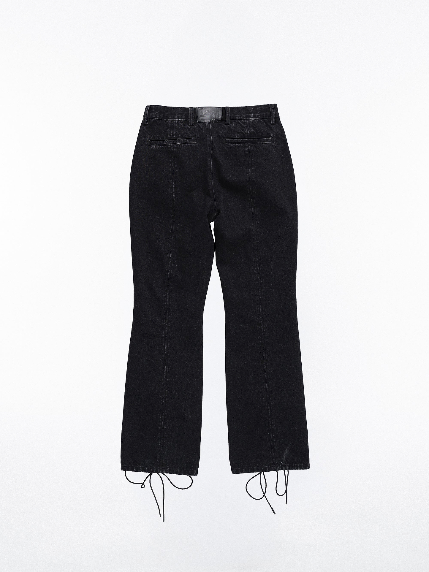 Dahlia Jeans