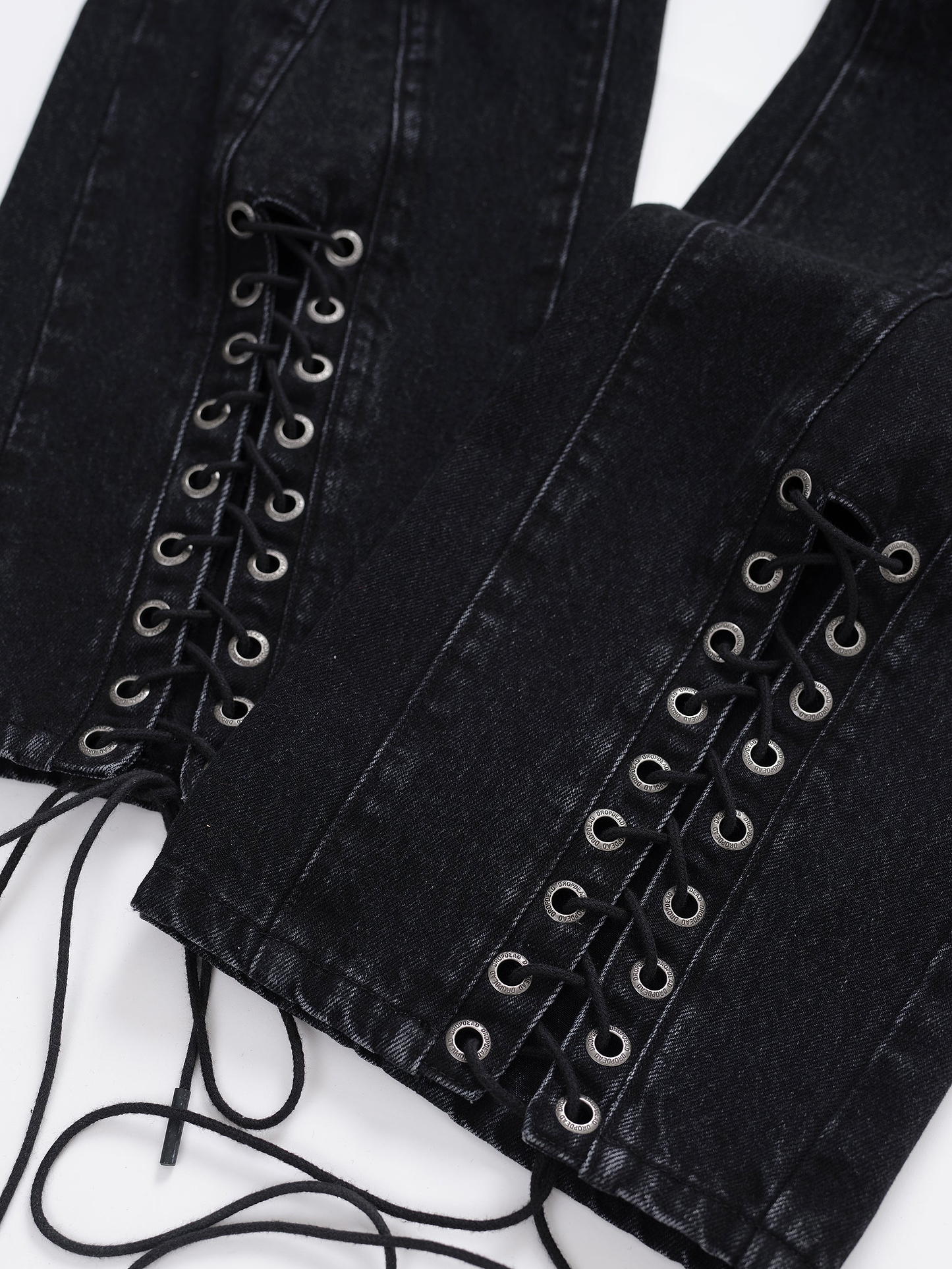 Dahlia Jeans
