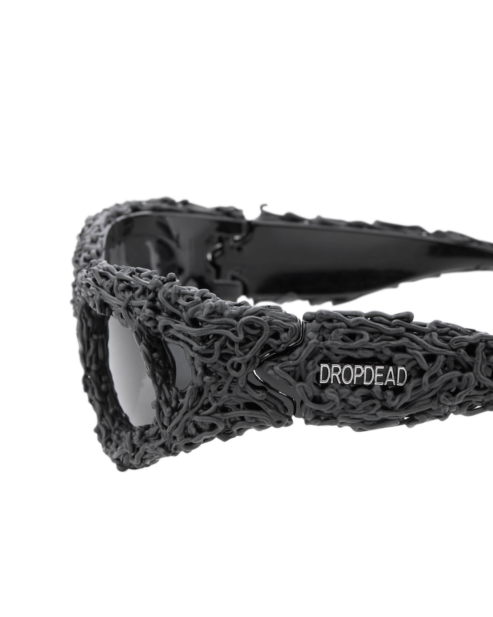 Dark Shades Sunglasses