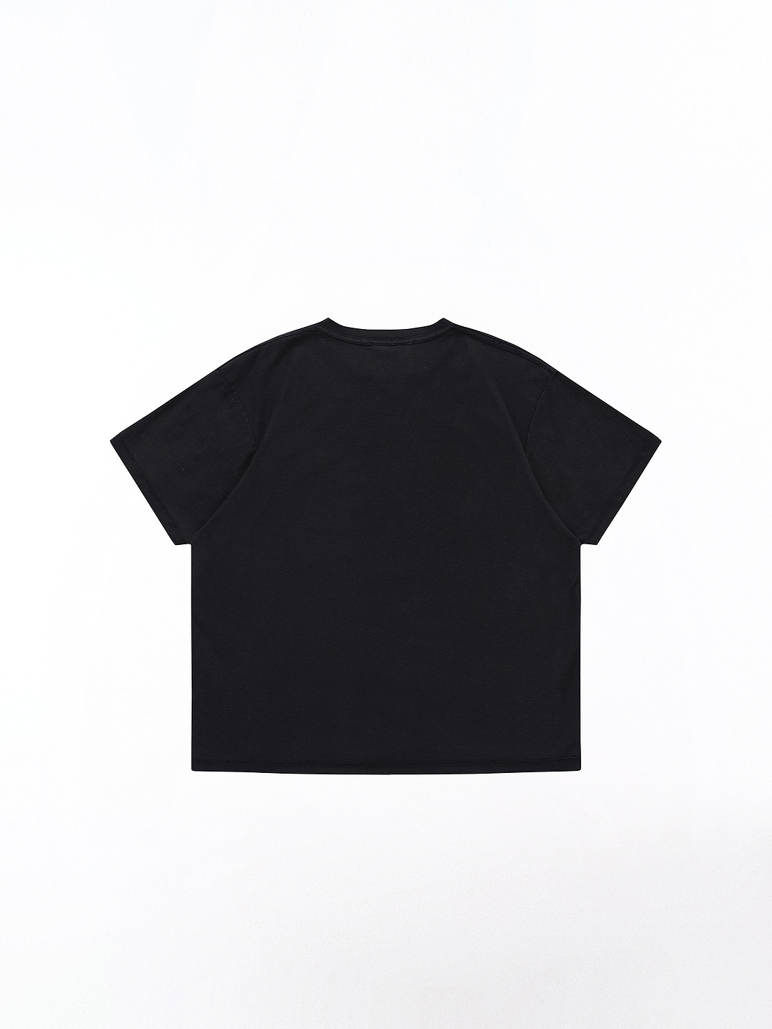 Deadite Boxy T-Shirt