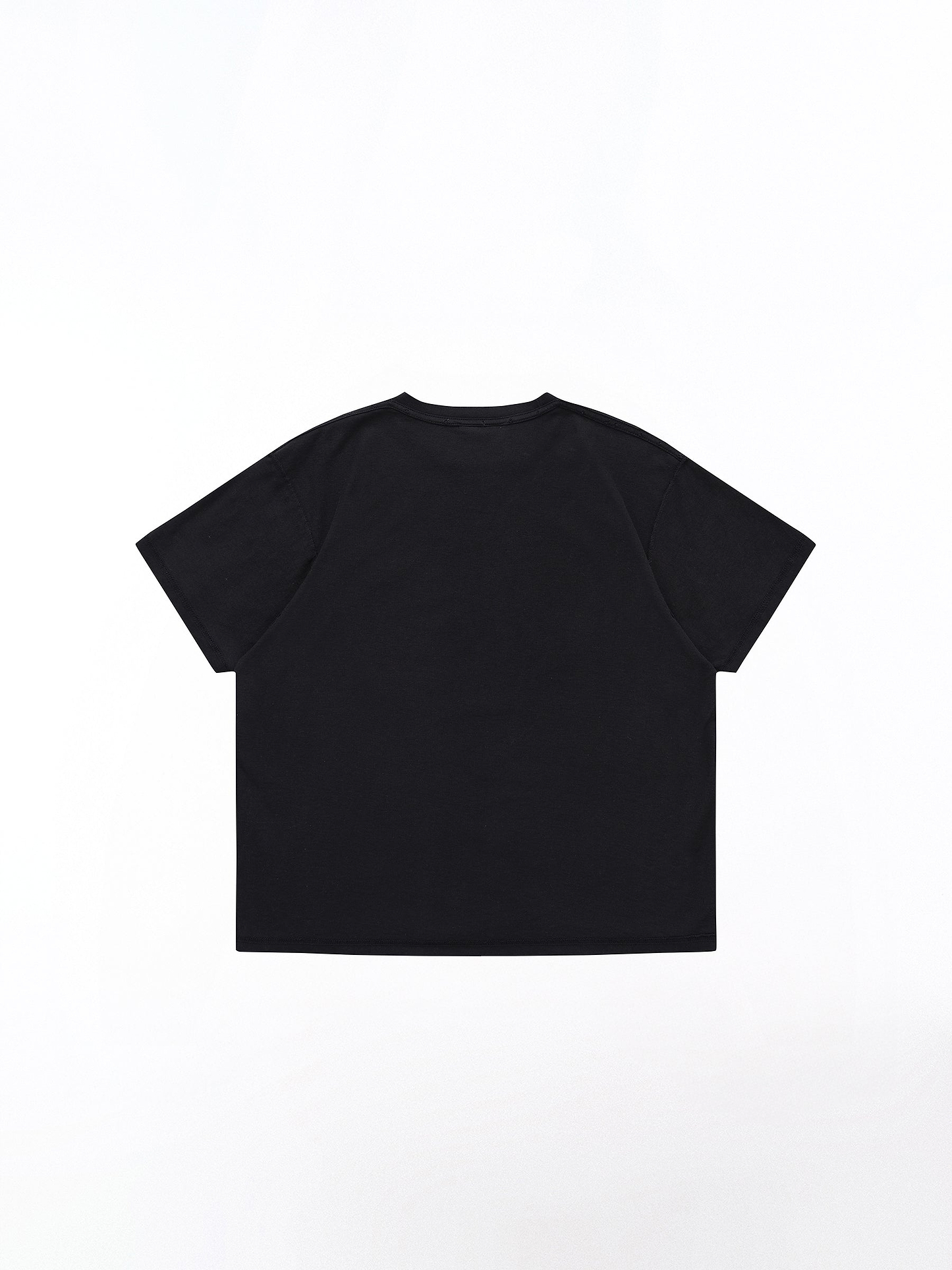 Deadite Boxy T-Shirt