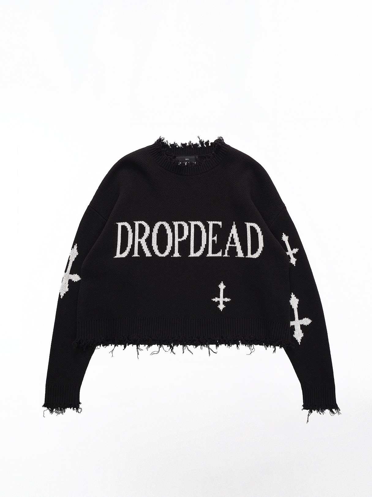 Deathcult_Flat_Front.jpg?v=