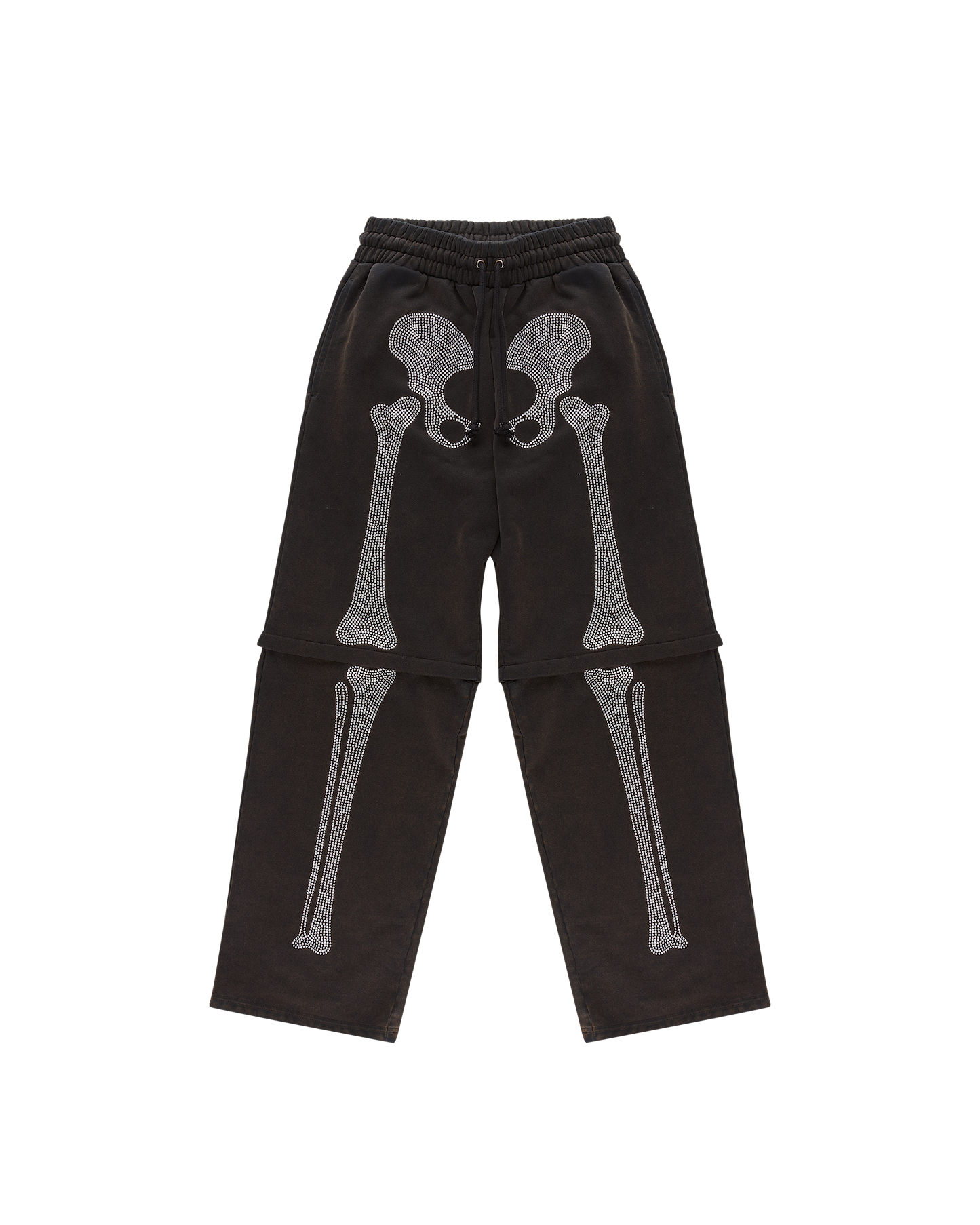 Dem Bones Sweatpants