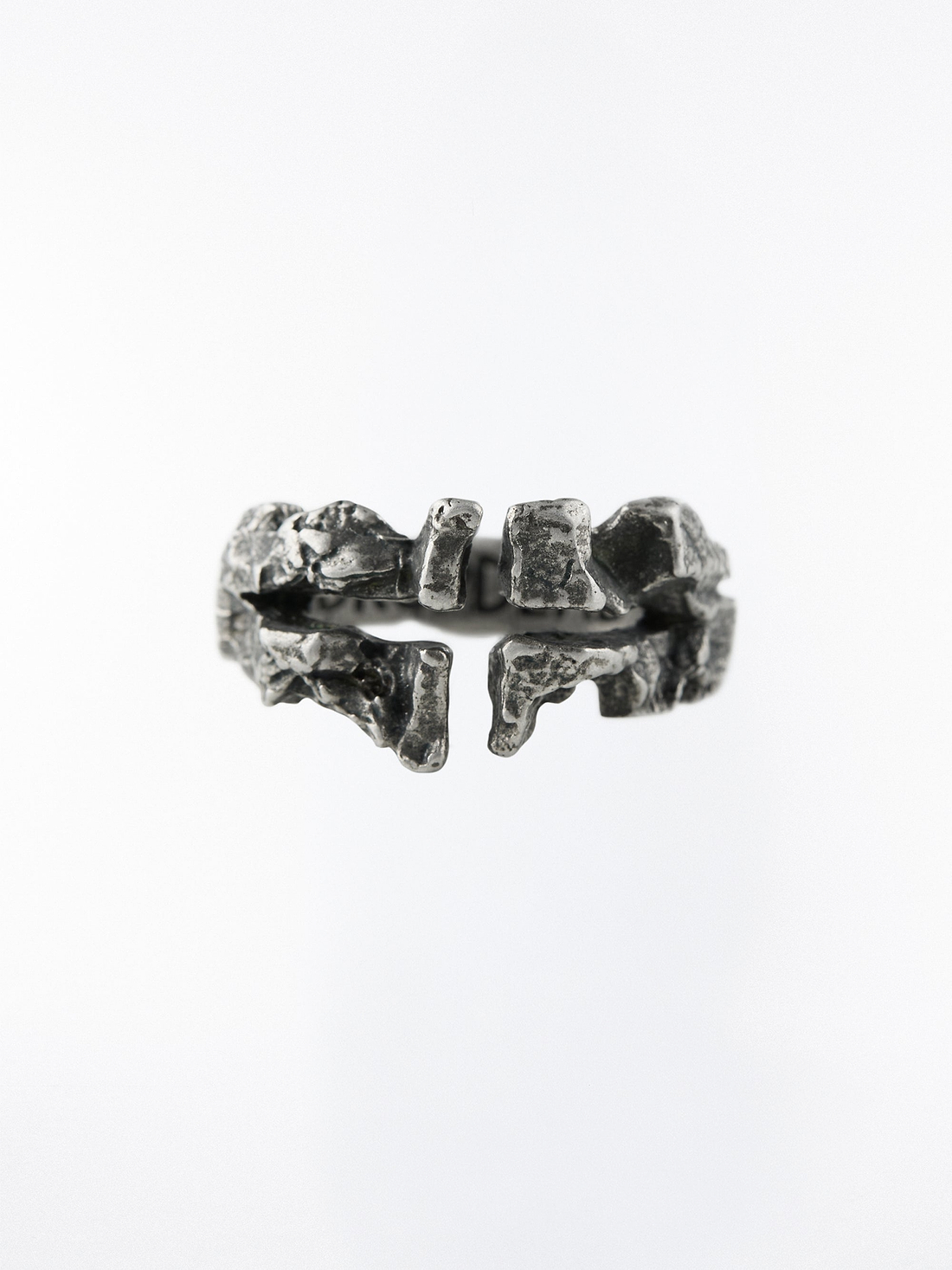 Divinity Ring