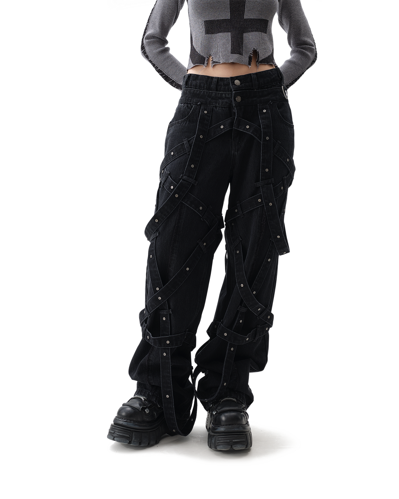 ECOM20212.png?v=1769696475