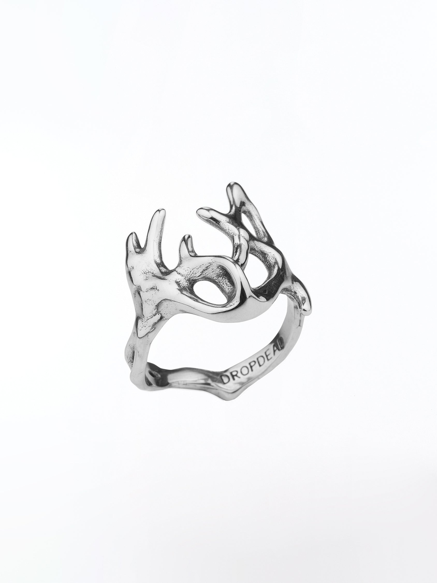 Flux Ring Set