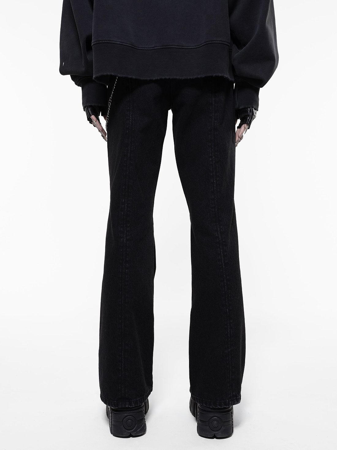 Drop Dead Dahlia Ecom -- Woman