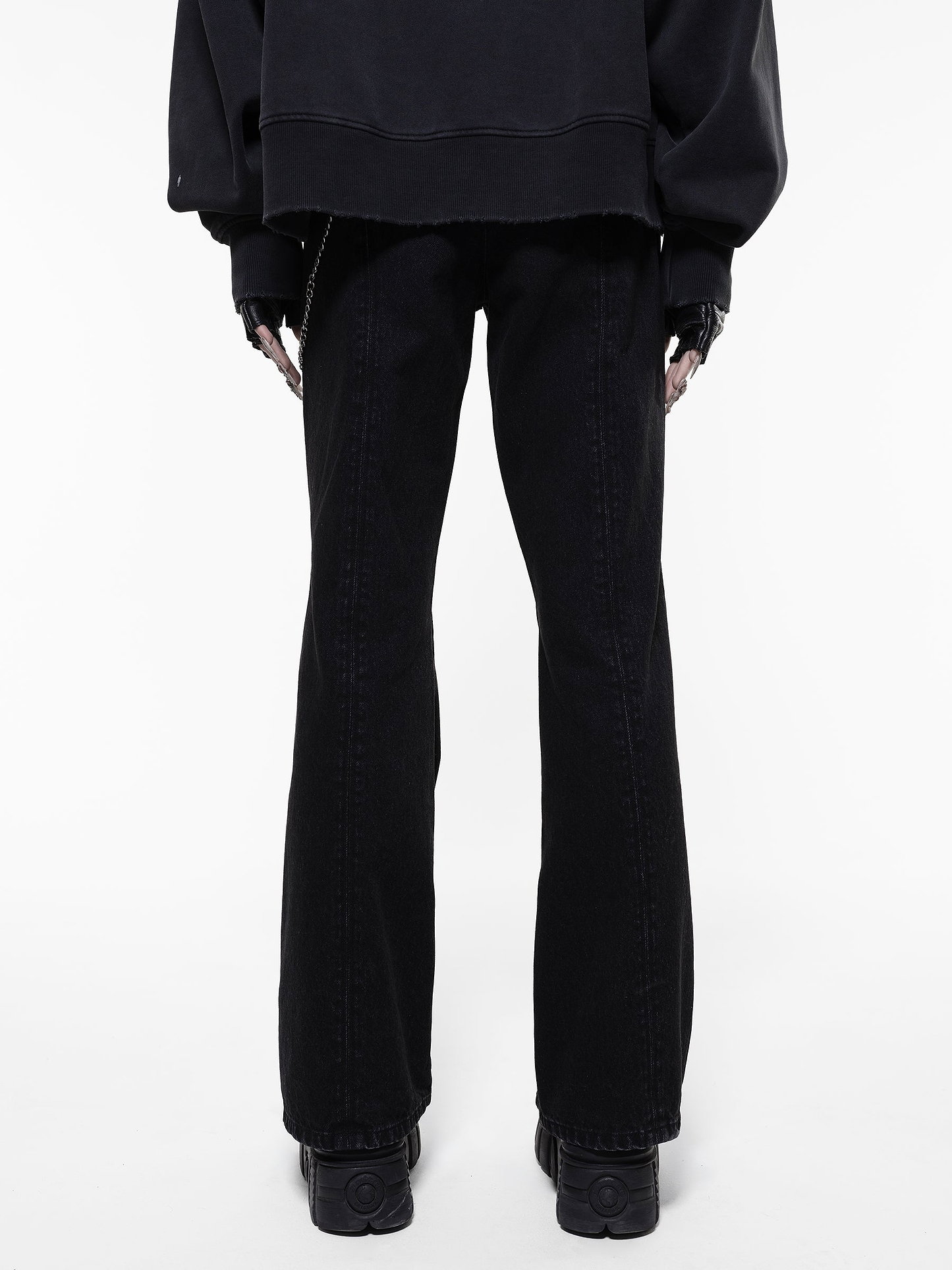 Drop Dead Dahlia Ecom -- Woman
