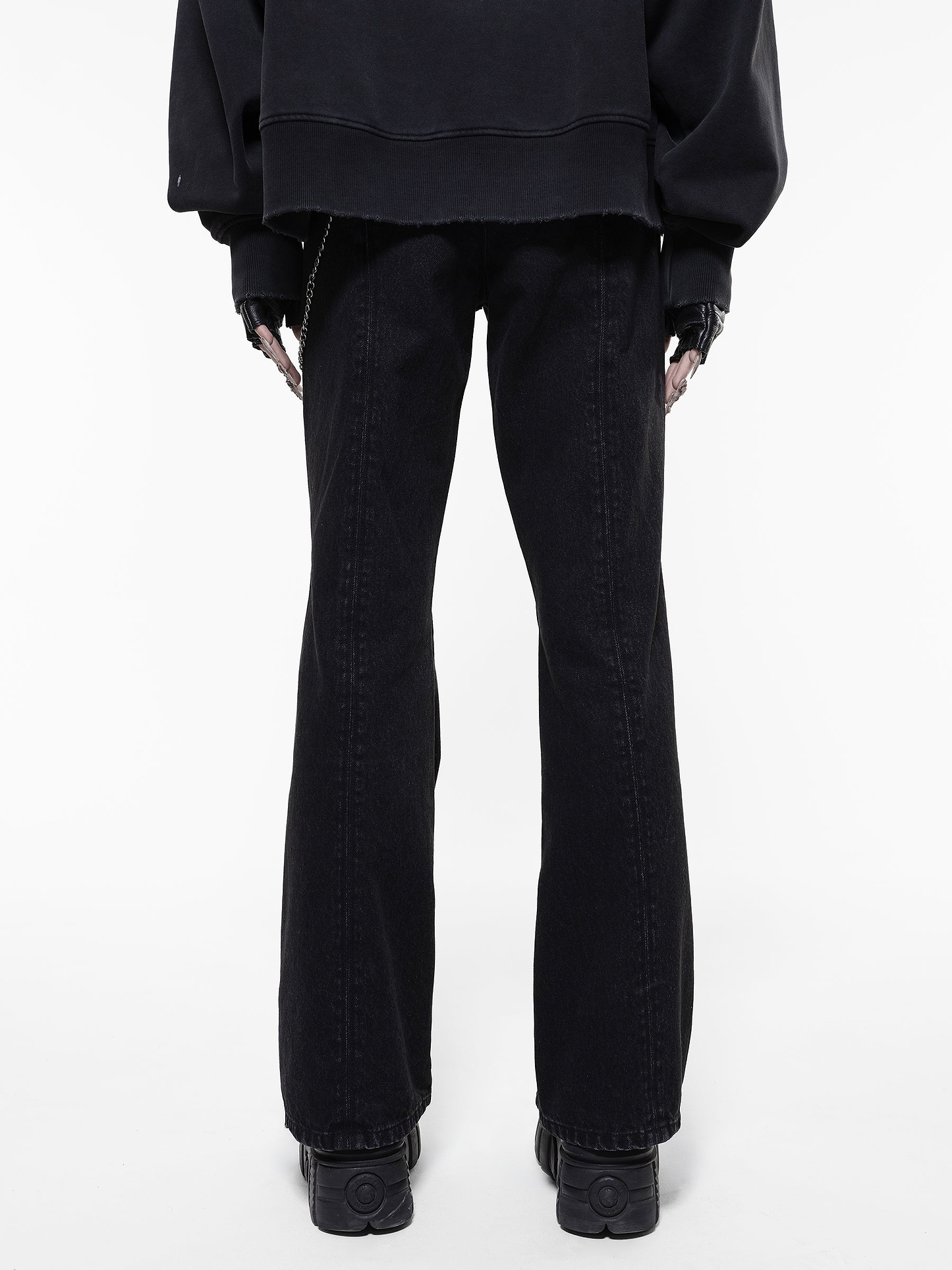 Drop Dead Dahlia Ecom -- Woman