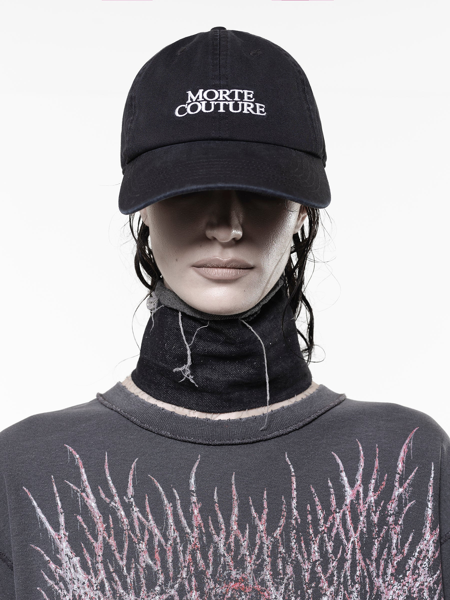 Drop Dead Mantra Ecom -- Woman