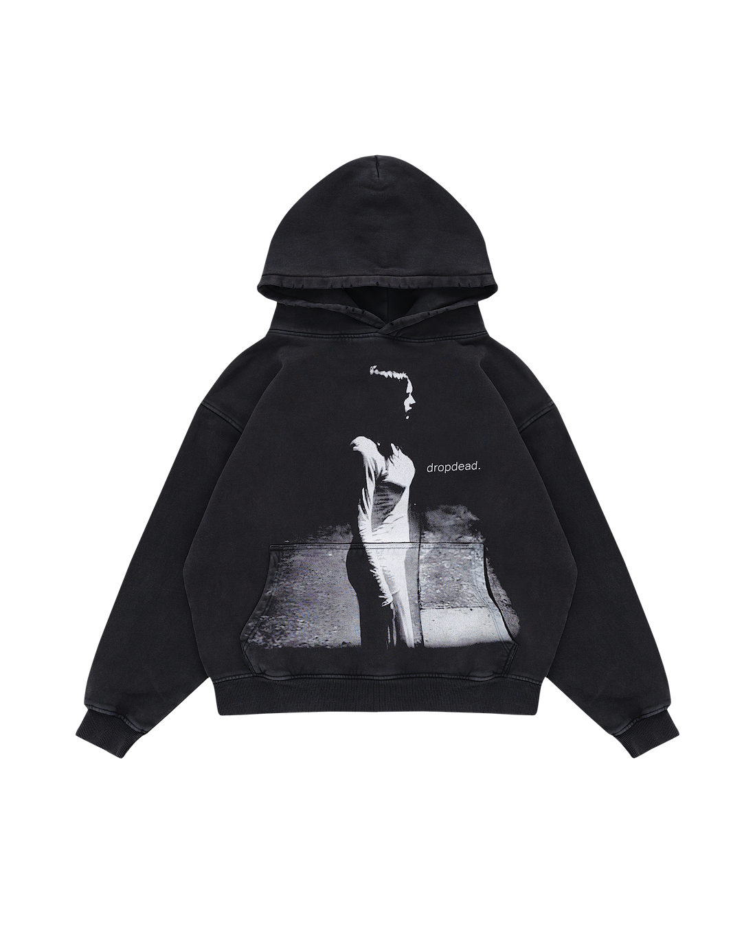 ジャンパー – DROP DEAD CLOTHING ジャンパー – DROP DEAD CLOTHING