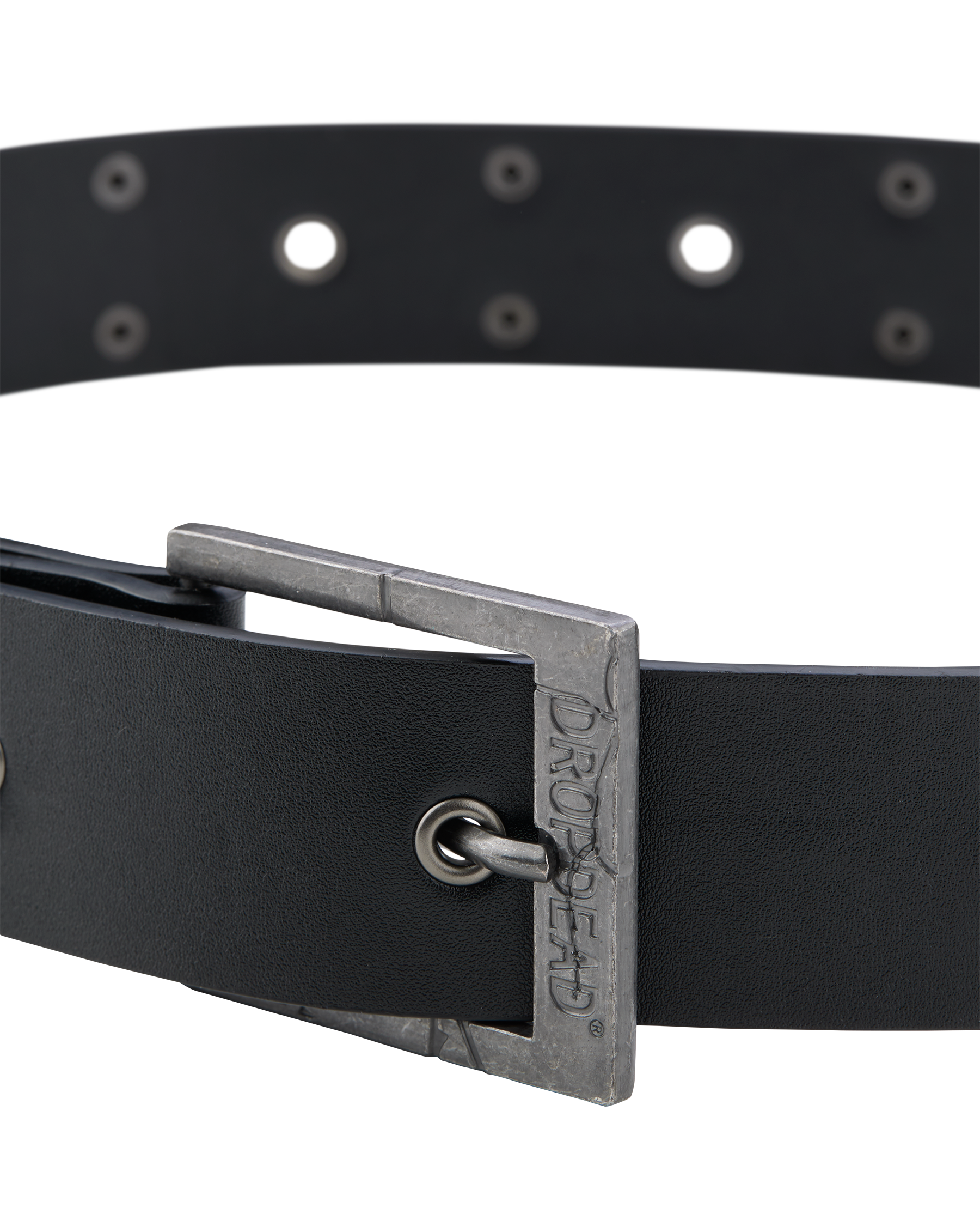 Holy Belt