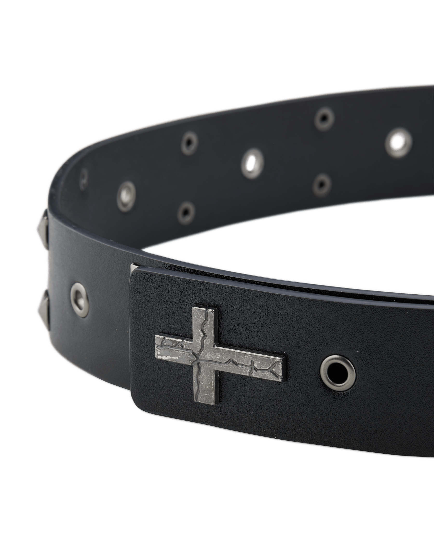 Holy Belt