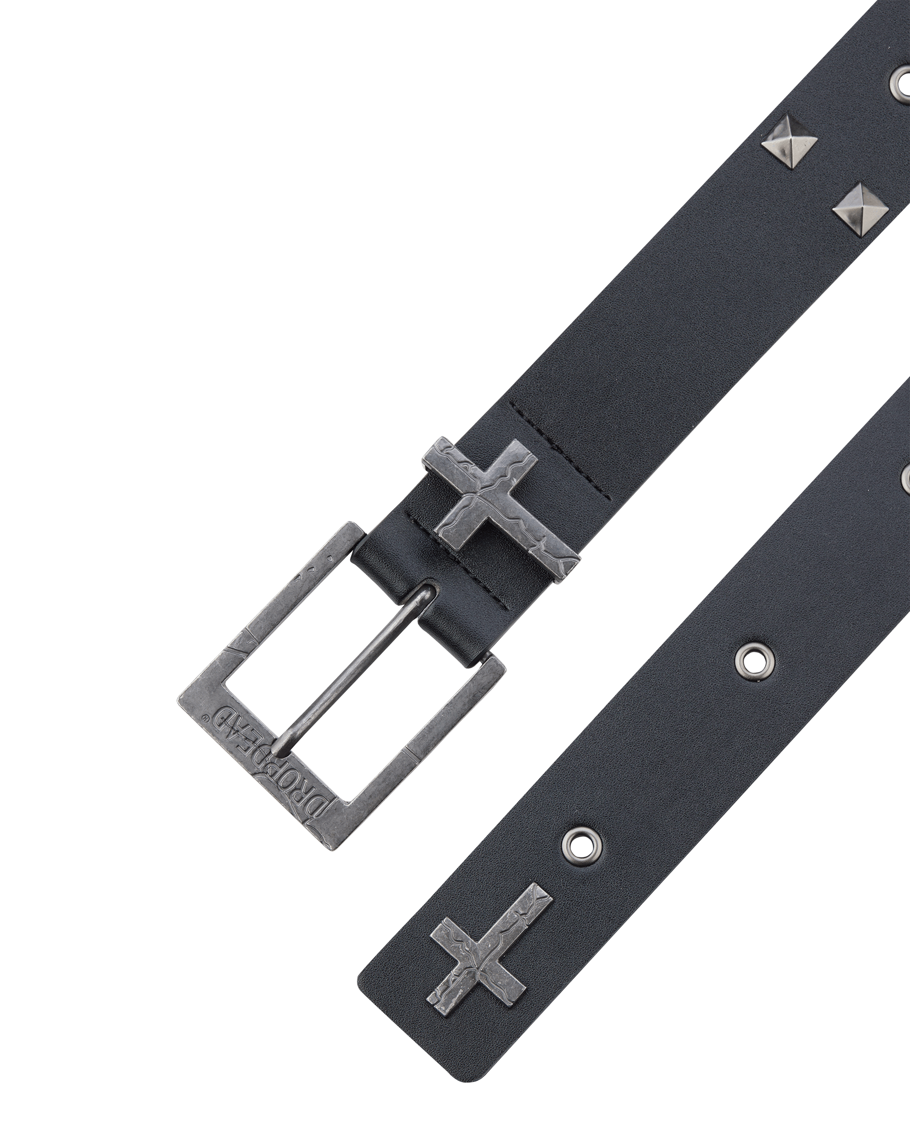 Holy Belt