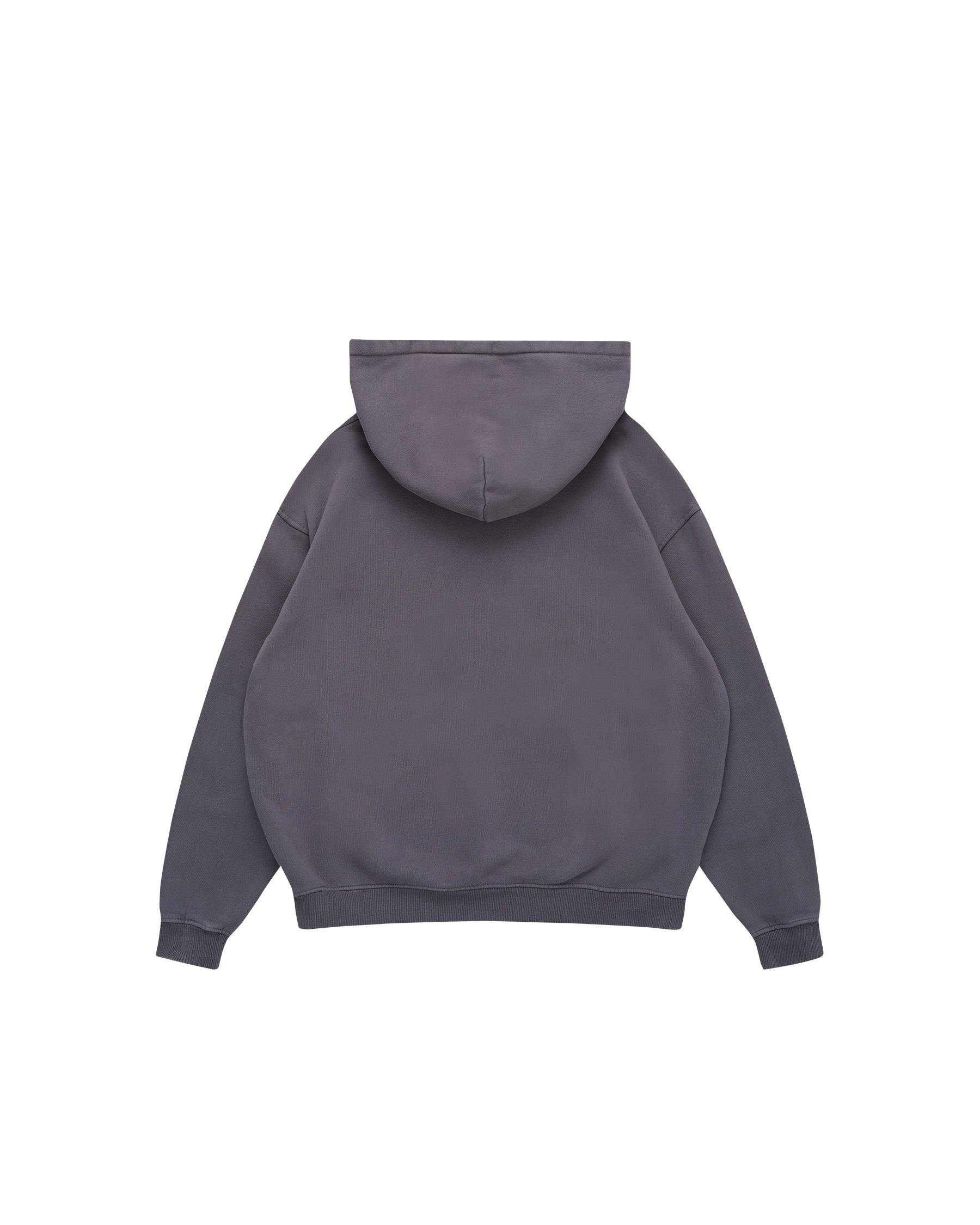 Left 4 Dead Hoodie