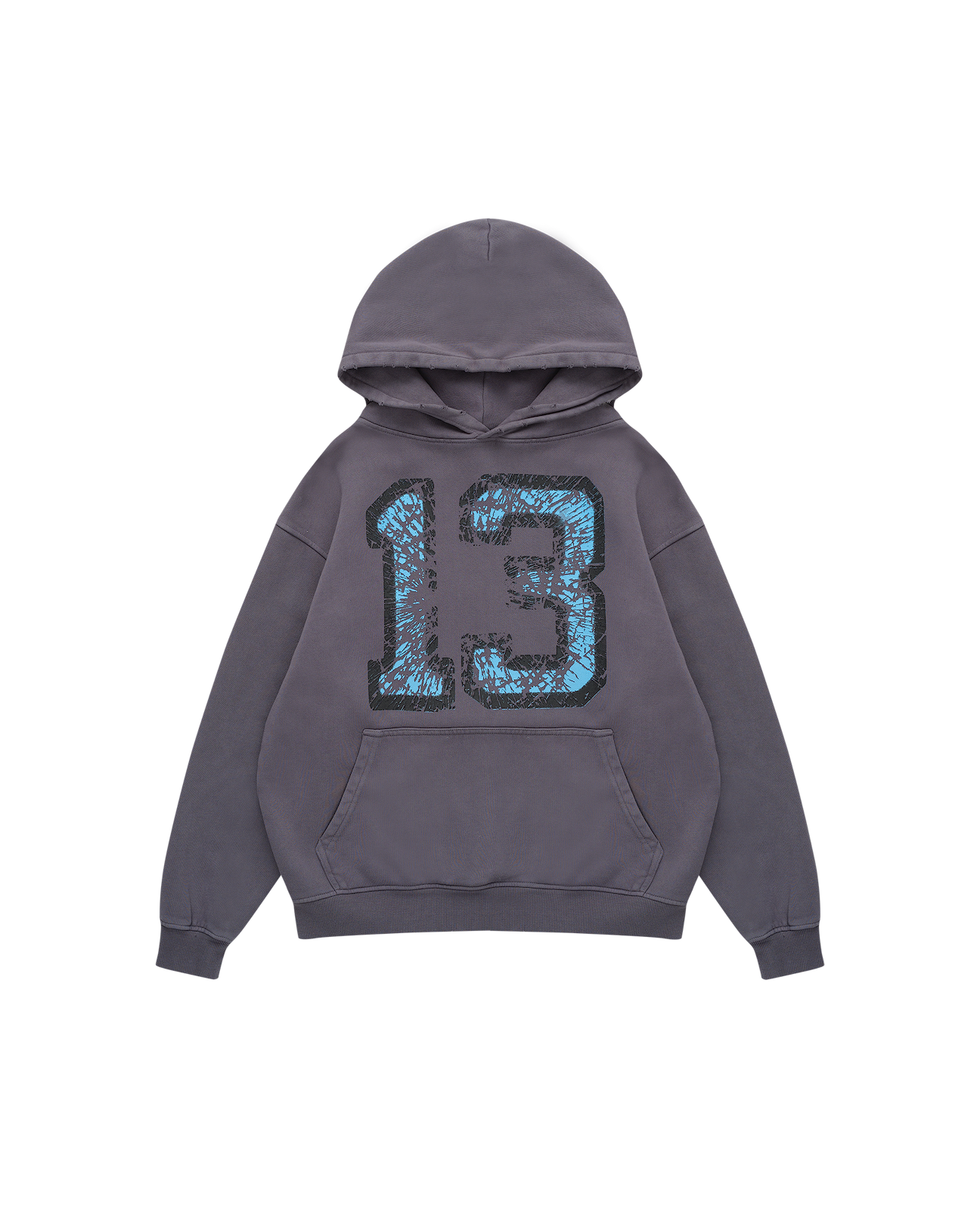 DROPDEAD フーディー Left 4 Dead Hoodie – DROP DEAD CLOTHING