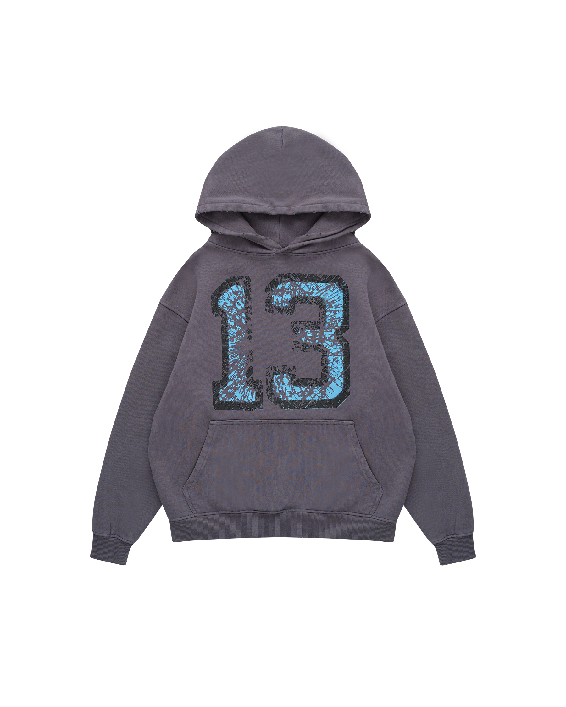 Left 4 Dead Hoodie