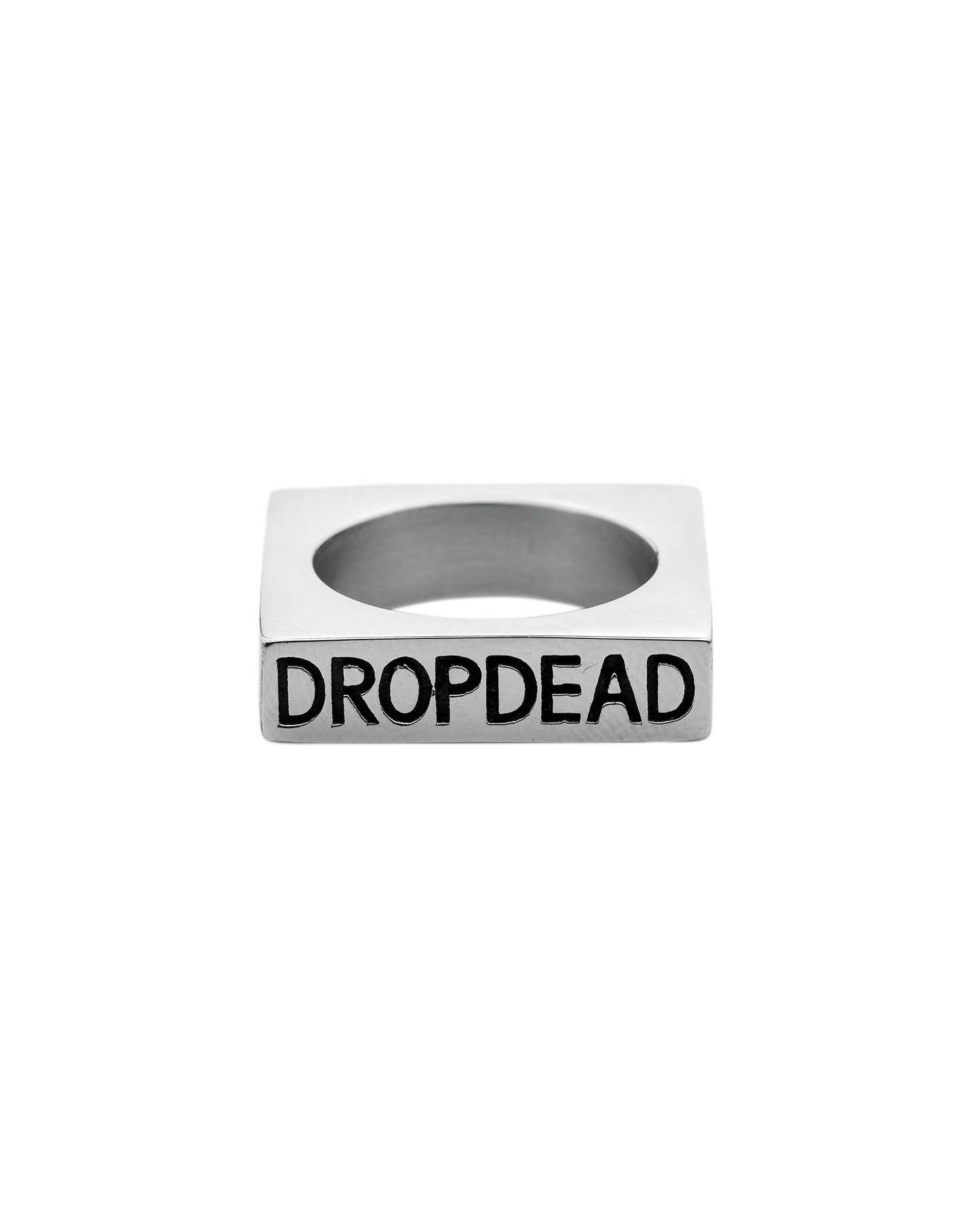 Stamp Ring