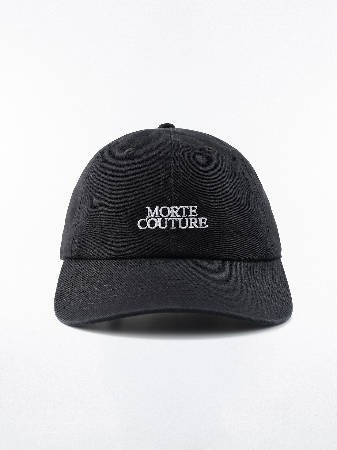 Mantra Cap