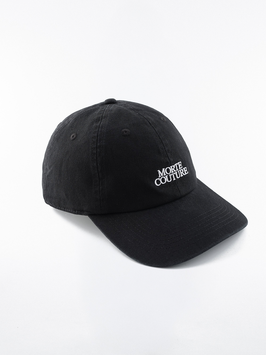 Mantra Cap