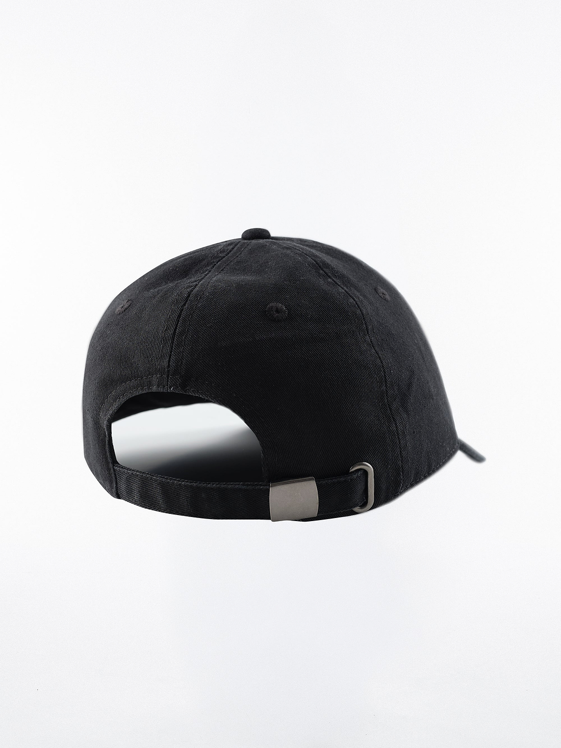 Mantra Cap