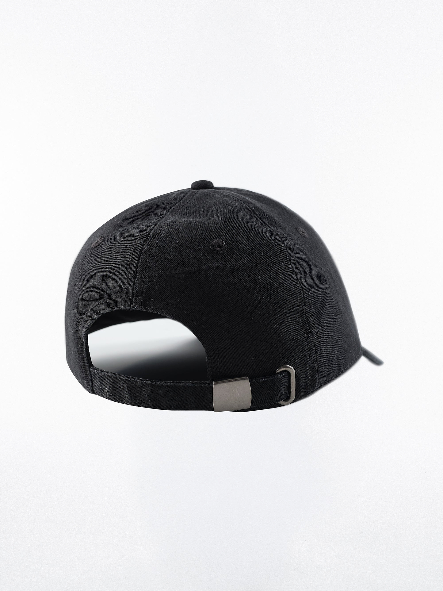 Mantra Cap