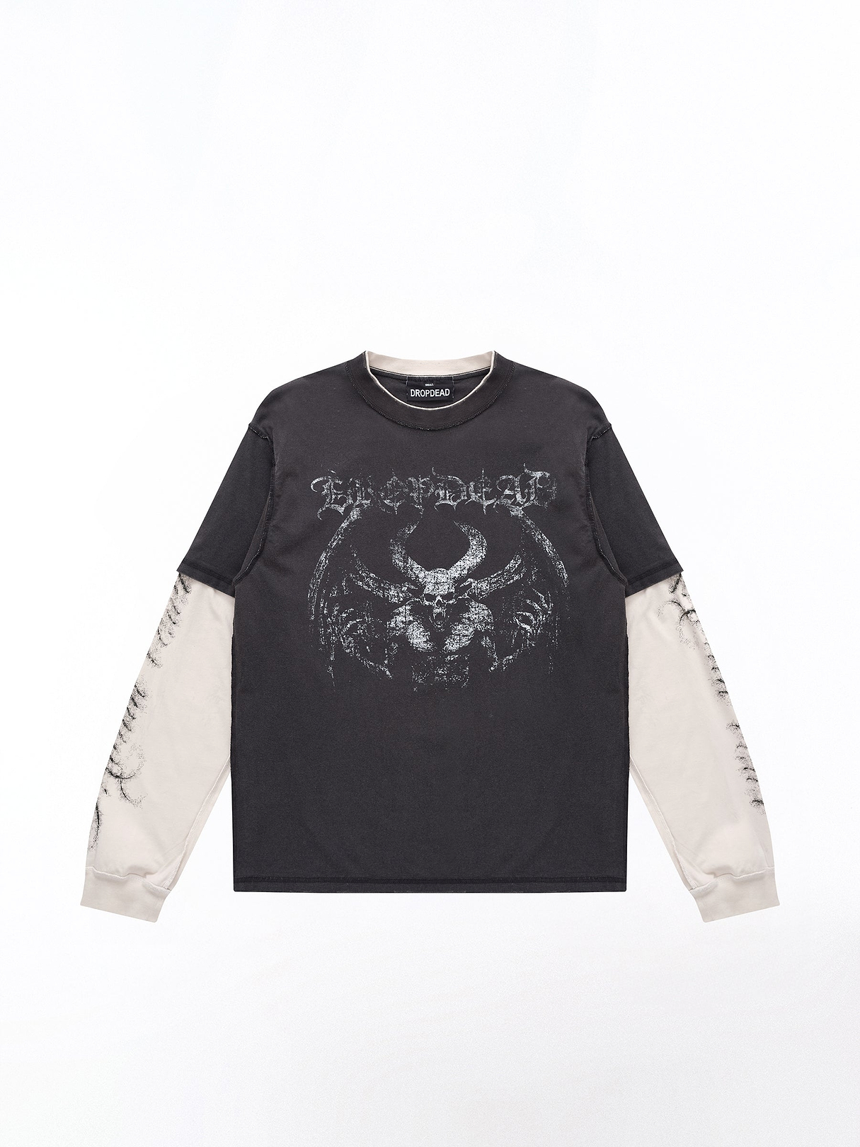 Shop All from Drop Dead Clothing – DROP DEAD CLOTHING